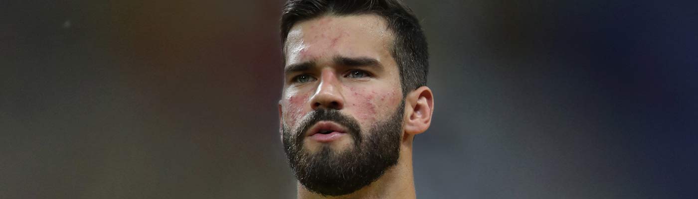 rumores fichajes Alisson Becker pronosticos deportivos 01 Alisson Becker, BetStars, rumores de fichajes, rumores fichajes Gonçalo Guedes pronosticos deportivos, mercado de fichajes, paginas de fichajes, mercado de fichajes españa, mercado de fichajes minuto a minuto, mercado de fichajes en directo, rumores fichajes 2018 2019,